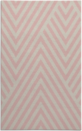Azimuth Rug