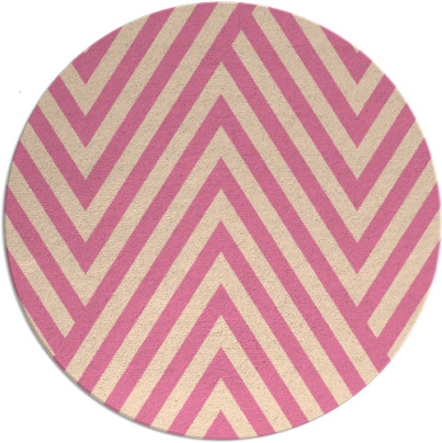 azimuth rug - item 195929