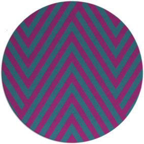 Azimuth Rug