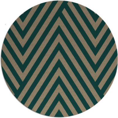 azimuth rug - item 196004