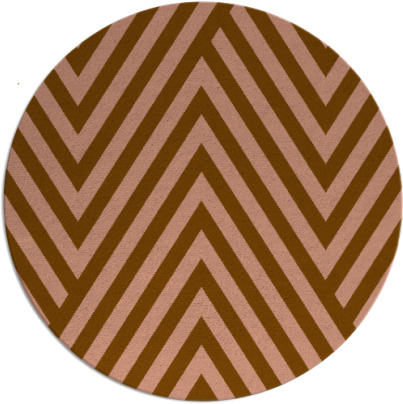 azimuth rug - item 196027