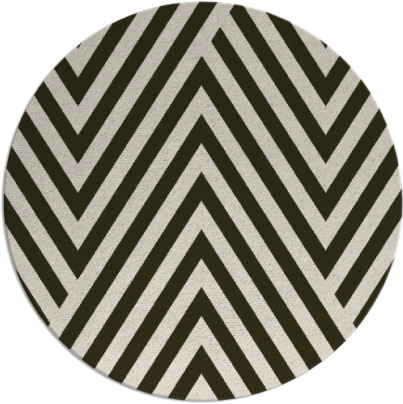azimuth rug - item 196058