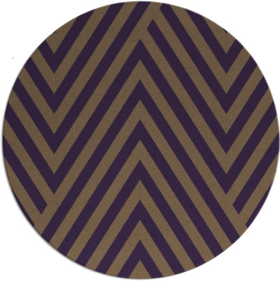 azimuth rug - item 196113