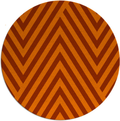 azimuth rug - item 196127