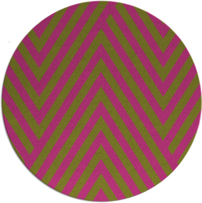 azimuth rug - item 196209