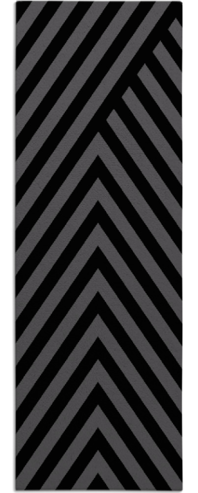 azimuth rug - item 196242