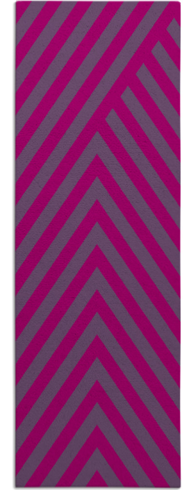azimuth rug - item 196263