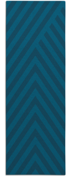 Azimuth Rug