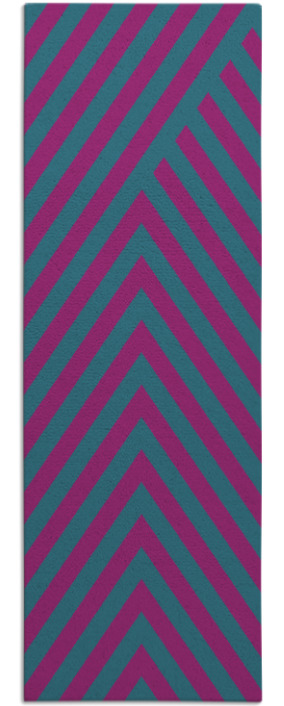 Azimuth Rug