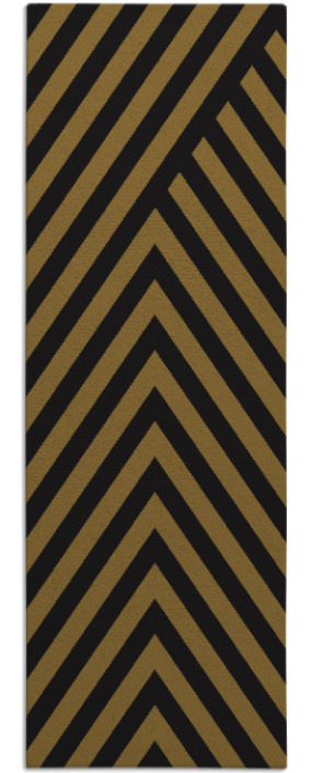 Azimuth Rug