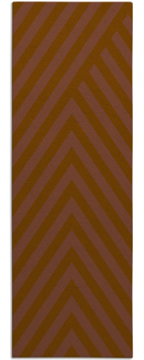 Azimuth Rug