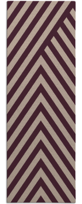 Azimuth Rug