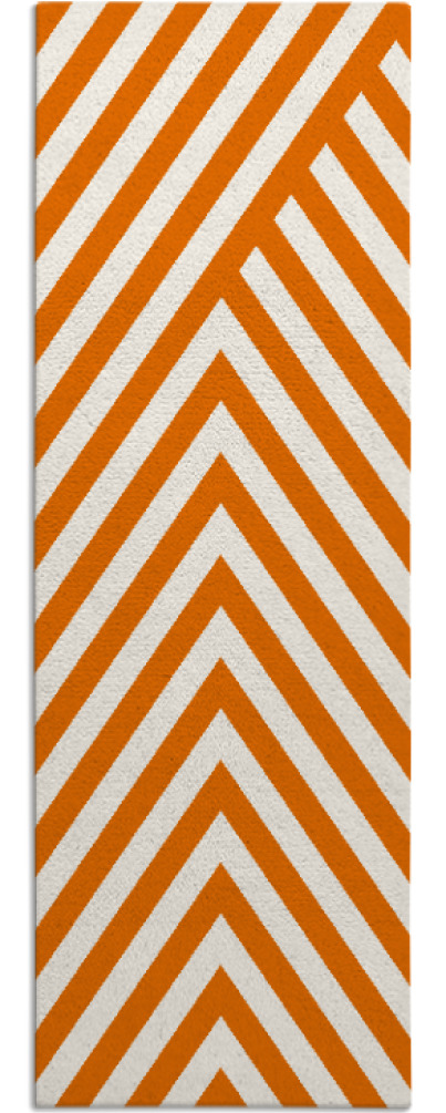 azimuth rug - item 196426