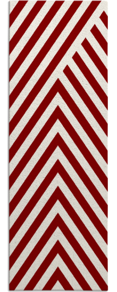 azimuth rug - item 196427