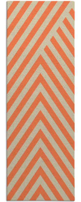 Azimuth Rug