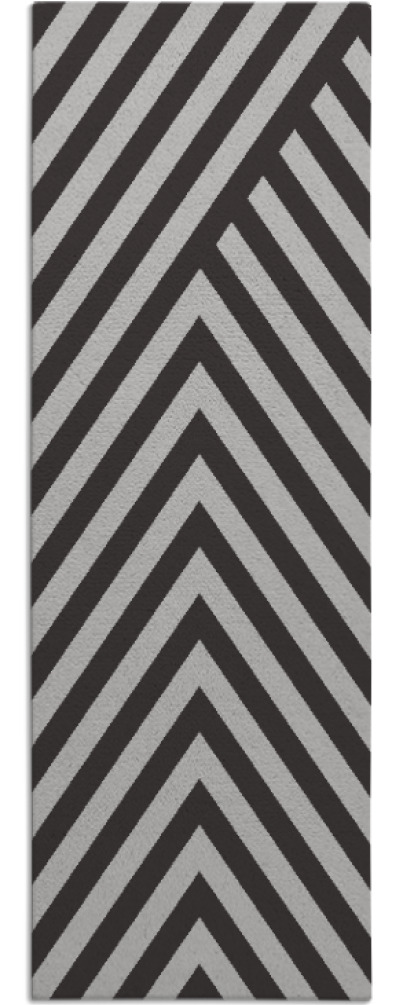 azimuth rug - item 196434