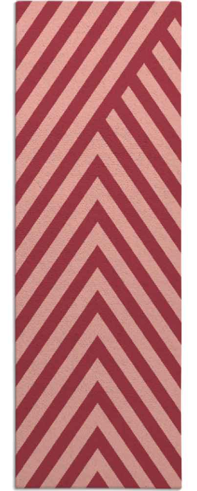 azimuth rug - item 196450