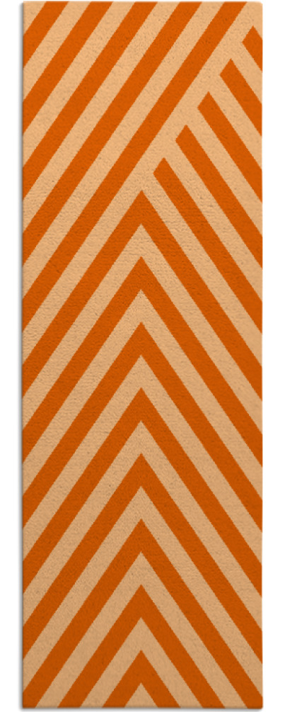 azimuth rug - item 196493