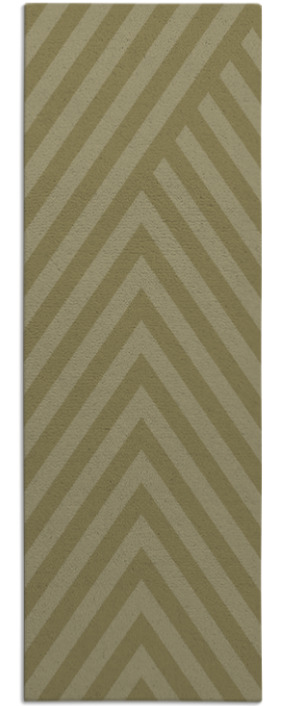 Azimuth Rug
