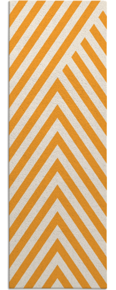azimuth rug - item 196581