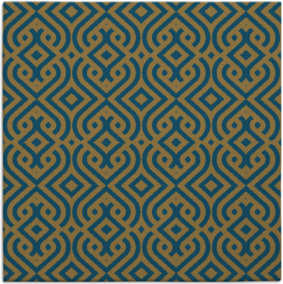 berkeley rug - item 202527