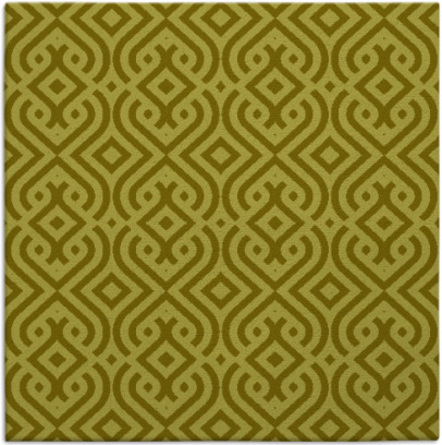 berkeley rug - item 202568