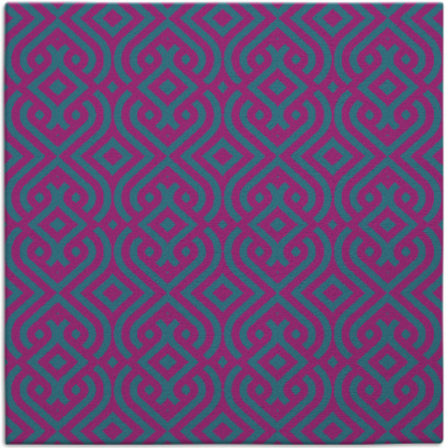 berkeley rug - item 202569