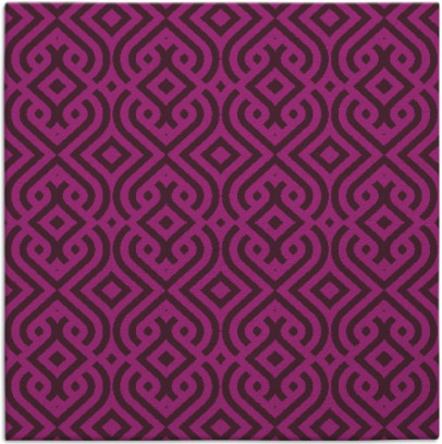 berkeley rug - item 202571