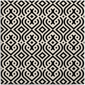 Berkeley Rug