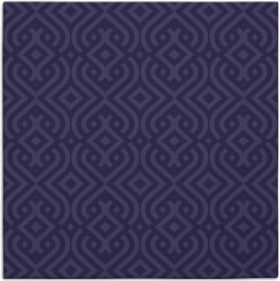 berkeley rug - item 202592