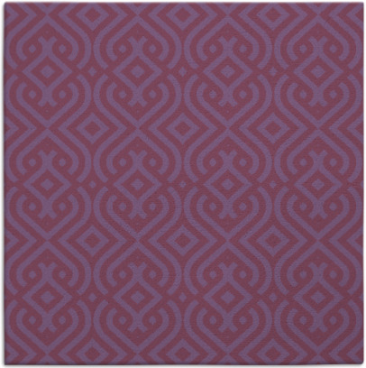berkeley rug - item 202604