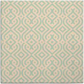 Berkeley Rug