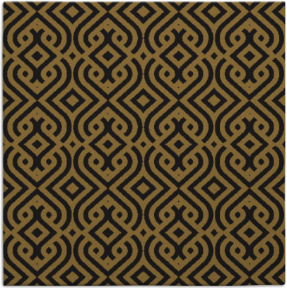 berkeley rug - item 202621