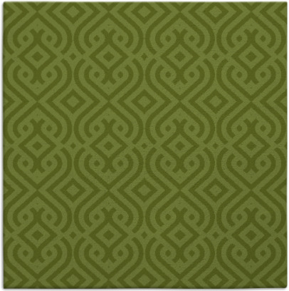 berkeley rug - item 202629