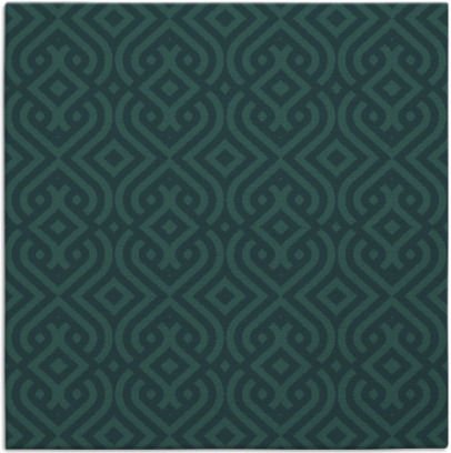 berkeley rug - item 202635