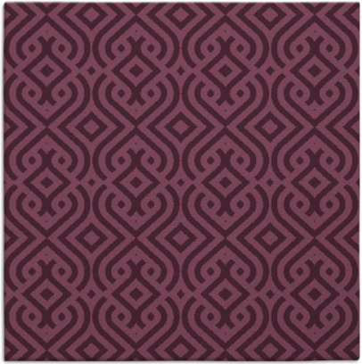 berkeley rug - item 202664