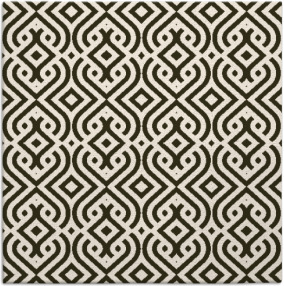 Berkeley Rug