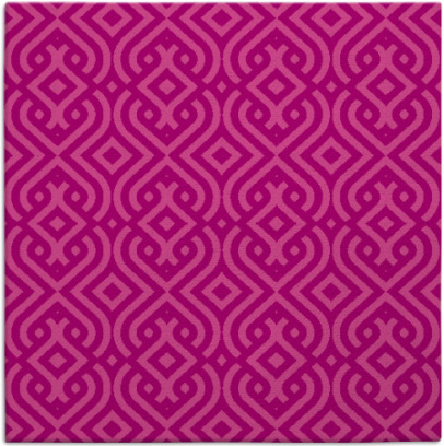 berkeley rug - item 202714
