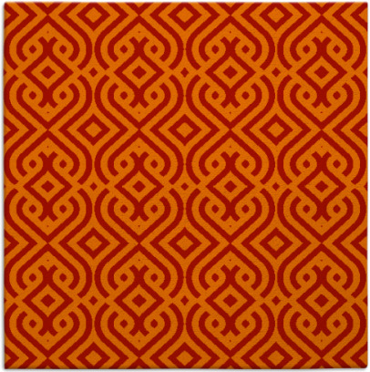 berkeley rug - item 202749