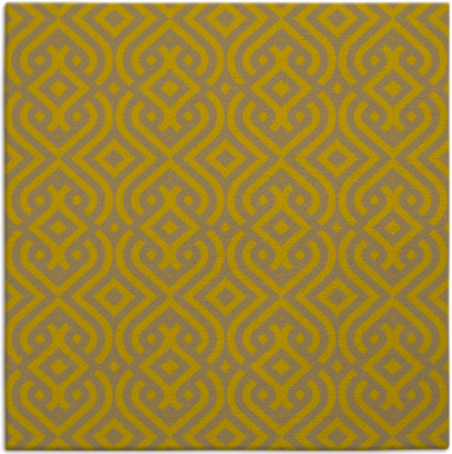 berkeley rug - item 202772