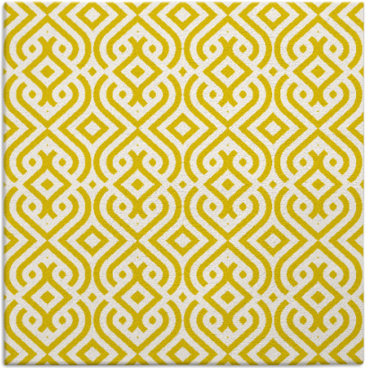 berkeley rug - item 202782