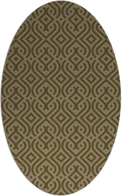 berkeley rug - item 202977