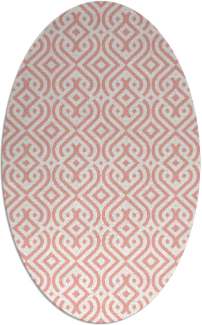 berkeley rug - item 203077