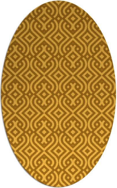 berkeley rug - item 203161
