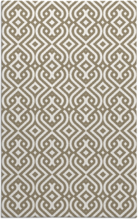 Berkeley Rug