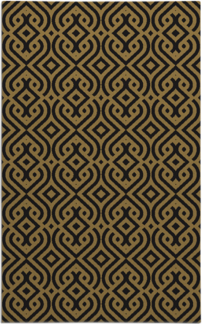 berkeley rug - item 203229