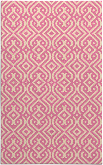 berkeley rug - item 203257