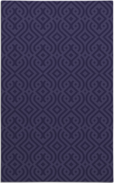 berkeley rug - item 203295