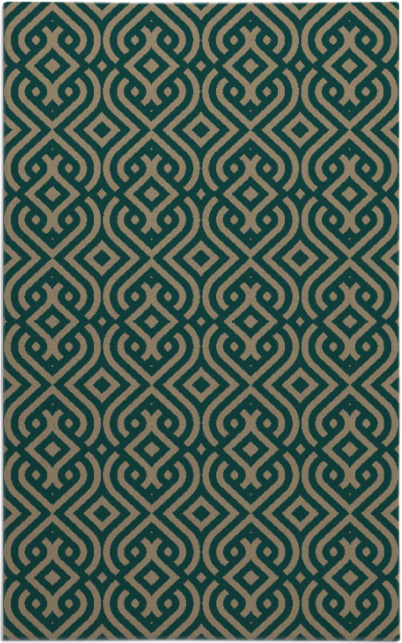 berkeley rug - item 203332