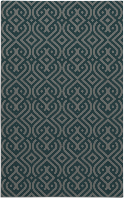 berkeley rug - item 203337